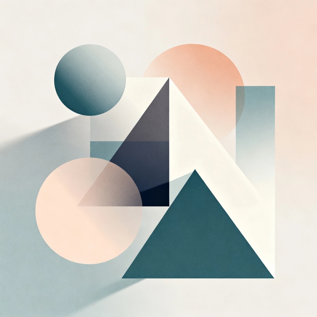 Jak znaleźć motywację do aktywności